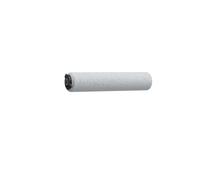 Salvietta / Panno Mop per Z60 UltraRoller