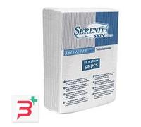 SKINCARE SALV CARTA 32X38 50PZ