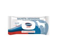 Salviette