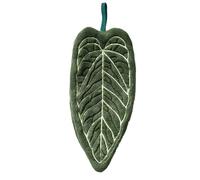 Salviette asciugatrici domestiche - Asciugamani lavanderia, pulizia multiuso | Tessuti ad alto assorbimento, design in tessuto ecologico per il piano di lavoro, ideale per la miscelazione del bagno