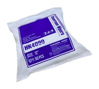Salviette assorbenti in tessuto non tessuto che, 30x30cm 50pcs | Salviette per strumenti precisione per superfici delicate, superfici sensibili, pulizia e cura dello schermo LCD