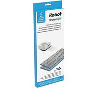 Salviette bagnate lavabili per robot braava jet® m6
