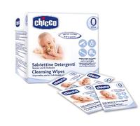 Chicco Salviettine Salva Ciuccio