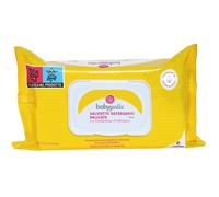 BABYGELLA PREBIOTIC SALV 72PZ