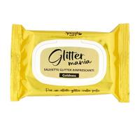 salviette del marchio SPEEDY CARE ideali per Unisex adulto