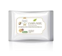 SALVIETTE DERBE ZAMPAWIPE