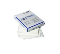 Salviette di ricambio per cancellino TZ4 - Legamaster - conf. 100 pezzi