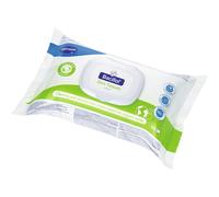 Salviette Hartmann Bacillol® Zero per la pulizia e disinfezione 100 pz