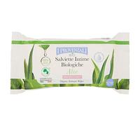 Aloe Salviette Intime Biologiche - 1 conf.