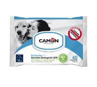 Salviette Leis 40 Pezzi 40 pz Salviette