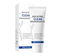 Salviette per bambini, per pelli sensibili, salviette a base d'acqua non profumate, per la cura delle orecchie, in gel di avena, crema da giorno nutriente, testata sicura per i bambini