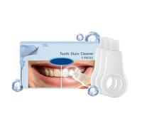 Salviette per Denti Strumento Delicato Per L'Igiene Orale