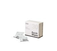 Salviette per la pulizia Jason Markk (x30) Bianco TU