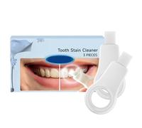 Salviette Per La Pulizia Profonda Dei Denti Accessorio Per Igiene Orale