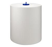 Salviette per Mani a Rullo Tork Matic 290059 Bianco 280 m