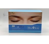 Salviette per Palpebre E Ciglia per Il Trattamento Perioculare Negli Adulti E N