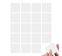 Salviette per unghie senza pelucchi, salviette per unghie senza pelucchi