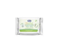 Salviette protettive 20 pezzi - chicco