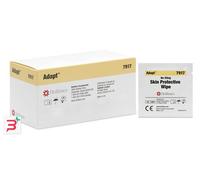 SALVIETTE PROTETTIVE PER PELLE ADAPT NO STING PROTECTIVE WIPE 50 PEZZI