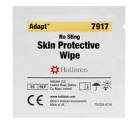 ADAPT Salv.No Sting Prot.50pz