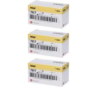 Salviette Protettive Per Pelle Adapt No Sting Protective Wipe 50 Pezzi