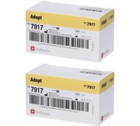 Salviette Protettive Per Pelle Adapt No Sting Protective Wipe 50 Pezzi