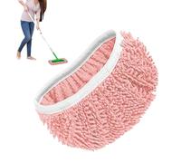 Salviette Riutilizzabili Per Riutilizzabile,Ricariche In Microfibra Bagnata Secca Pulizia Pavimento Laminato Piastrelle Parquet Aspirazione Polvere