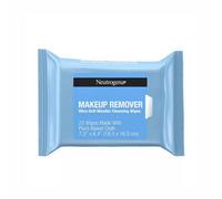 Salviette Struccanti 25 Pezzi