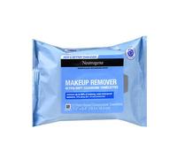 Salviette Struccanti 25 Pezzi Di Neutrogena