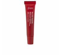 Salviette Struccanti Skin Generics BIO EGF PEPTIDE 7 ml