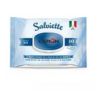SALVIETTE TALCO 40SALV