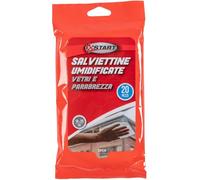 Sparco SPC1018GR Set di 2 Cover Anteriori per Auto, 6 Pezzi, S-Line, Grigio (Individuale)