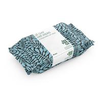 Salviette umidificate Australian Bodycare con olio di melaleuca 36 pez