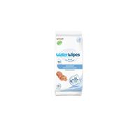 Salviette Umidificate Baby 99.9% Acqua BIO PACK OF 28 - WATER WIPES
