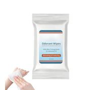 Salviette umidificate corpo Lavabili soffici e delicati, gettabili,