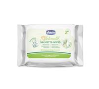 Salviettine Chicco NaturalZ Protettive & Rinfrescanti