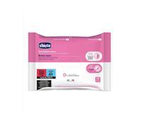 Salviettine detergenti seno 16pz - chicco