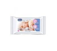 Salviettine detergenti seno 72pz - chicco