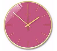 Salviettine imbevute Bimbo fresh con aloe 72 salviettine