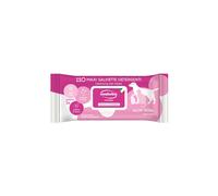 Salviettine Inumidite per Animali Domestici Inodorina Aloe Vera 110 Unità