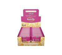 Salviettine Inumidite per Animali Domestici Inodorina Refresh 24 Unità