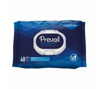 Salviettine Personali 1 Confezione Di Prima Qualità