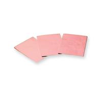 Salviettine Politenate 33x45 Rosa GIMA 500 Pezzi