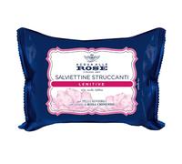 ROBERTS A/DI ROSE SALV LENITIVE 20