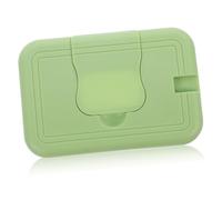 Salviettine Umidificate Calde Scaldasalviette Portatile Per Ragazzo Ragazza Controllo Della Temperatura