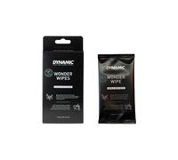 Salviettine wonder dinamiche x7