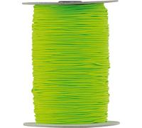 SALVIMAR Acidyne, Sagola Unisex Adulto, Verde Acido, 400 m-1.3 mm