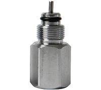 SALVIMAR Adattatore per Pneumatico Cyrano