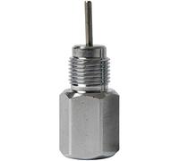 SALVIMAR Adattatore per Pneumatico Predathor