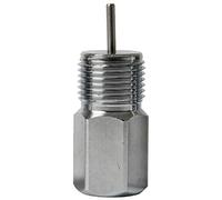 SALVIMAR Adattatore per Pneumatico SL